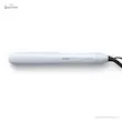اتو مو فیلیپس مدل PHILIPS BHS520