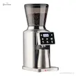 آسیاب قهوه مباشی مدل MEBASHI ME-CG2312