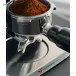 آسیاب قهوه مباشی مدل MEBASHI ME-CG2312