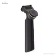ماشین اصلاح فیلیپس مدل ONEBLADE 360 QP6542/15