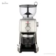 آسیاب قهوه مباشی مدل MEBASHI ME-CG2290