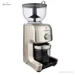 آسیاب قهوه مباشی مدل MEBASHI ME-CG2290
