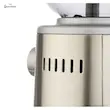 آسیاب قهوه مباشی مدل MEBASHI ME-CG2290