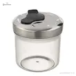 آسیاب قهوه مباشی مدل MEBASHI ME-CG2290
