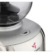 آسیاب قهوه مباشی مدل MEBASHI ME-CG2290