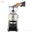 آسیاب قهوه مباشی مدل MEBASHI ME-CG2290