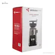 آسیاب قهوه مباشی مدل MEBASHI ME-CG2290