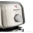 آسیاب قهوه مباشی مدل MEBASHI ME-CG2290