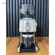 آسیاب قهوه مباشی مدل MEBASHI ME-CG2290