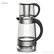 چای ساز مباشی مدل MEBASHI ME-TM307