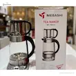 چای ساز مباشی مدل MEBASHI ME-TM307