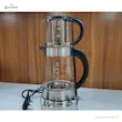 چای ساز مباشی مدل MEBASHI ME-TM307