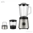 مخلوط کن و آسیاب گوسونیک مدل GOSONIC GSB-5600