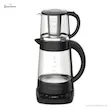 چای ساز مباشی مدل MEBASHI ME-TM308