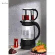 چای ساز مباشی مدل MEBASHI ME-TM308