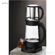 چای ساز مباشی مدل MEBASHI ME-TM308