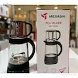 چای ساز مباشی مدل MEBASHI ME-TM308