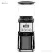 آسیاب قهوه مباشی مدل MEBASHI ME-CG2293