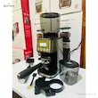 آسیاب قهوه مباشی مدل MEBASHI ME-CG2293