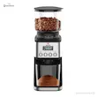 آسیاب قهوه مباشی مدل MEBASHI ME-CG2293