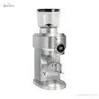 آسیاب قهوه مباشی مدل MEBASHI ME-CG2306