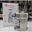 آسیاب قهوه مباشی مدل MEBASHI ME-CG2306