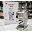 آسیاب قهوه مباشی مدل MEBASHI ME-CG2306