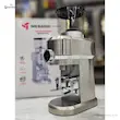 آسیاب قهوه مباشی مدل MEBASHI ME-CG2306