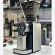 آسیاب قهوه مباشی مدل MEBASHI ME-CG2307