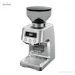 آسیاب قهوه مباشی مدل MEBASHI ME-CG2308