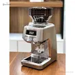 آسیاب قهوه مباشی مدل MEBASHI ME-CG2308