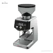آسیاب قهوه مباشی مدل MEBASHI ME-CG2309