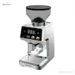 آسیاب قهوه مباشی مدل MEBASHI ME-CG2310
