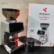 آسیاب قهوه مباشی مدل MEBASHI ME-CG2310