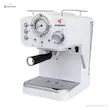 اسپرسوساز مباشی مدل MEBASHI ME-ECM2009