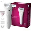 اپیلاتور 5 کاره فیلیپس مدل PHILIPS BRE710