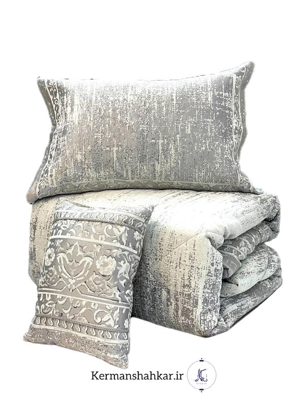 روتختی مخمل مدل سارای از برند لاویتا