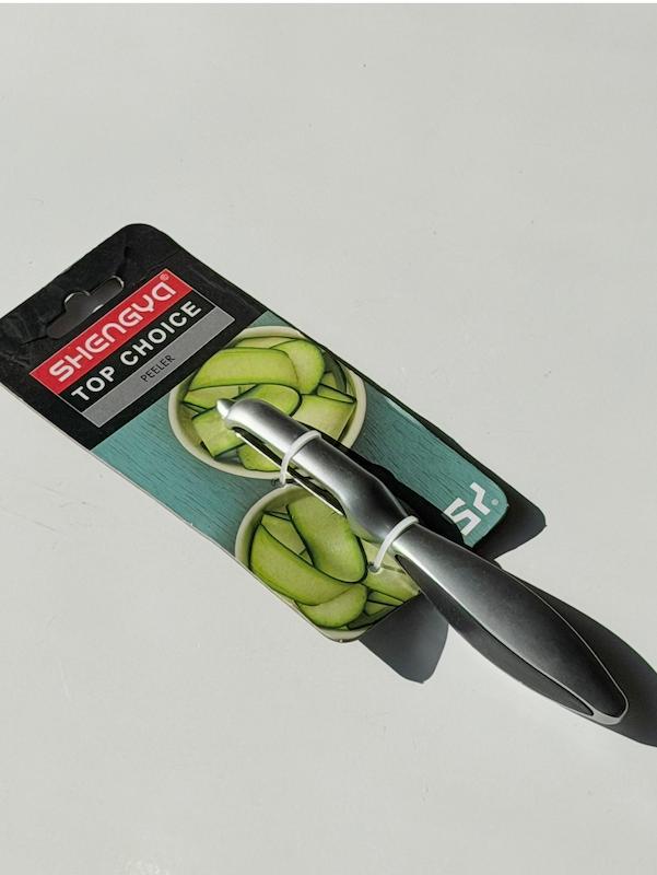 پوست کن قلمی شنگیا shengya ۱۳۱۲۰