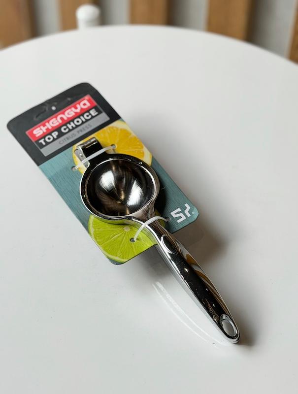 آبليمو گير شنگيا ۱۳۱۱۷