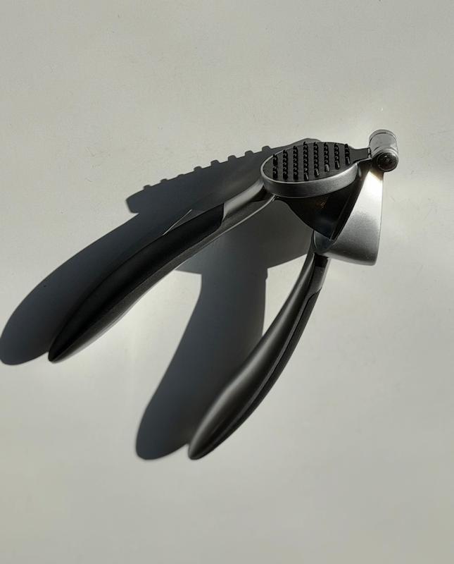 سیر له کن شنگیا shengya 