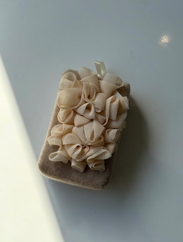 لیف اسپانچ وارداتی انگلیش هوم ۳۳۶۲