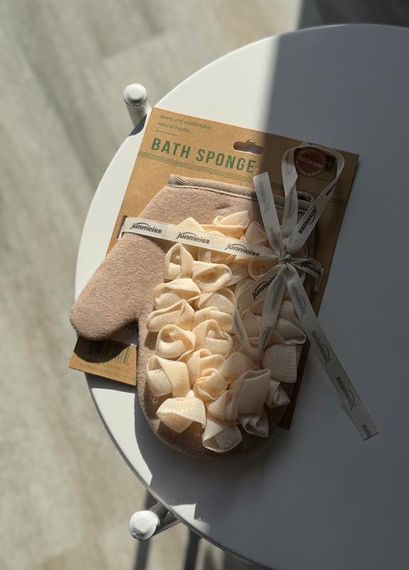 لیف وارداتی دستکشی انگلیش هوم ۳۳۶-۳