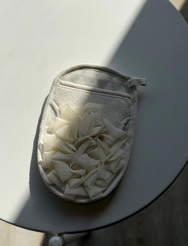 لیف وارداتی انگلیش هوم ۳۳۶۶