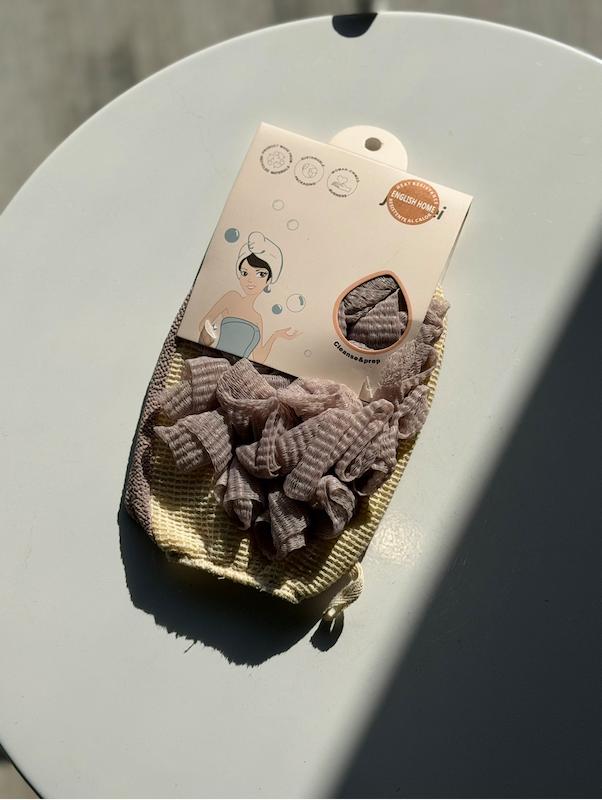 لیف وارداتی انگلیش هوم ۳۳۶۸