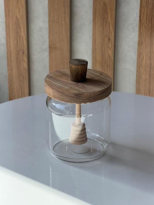 عسل خوری طرح زاراهوم وارداتی 