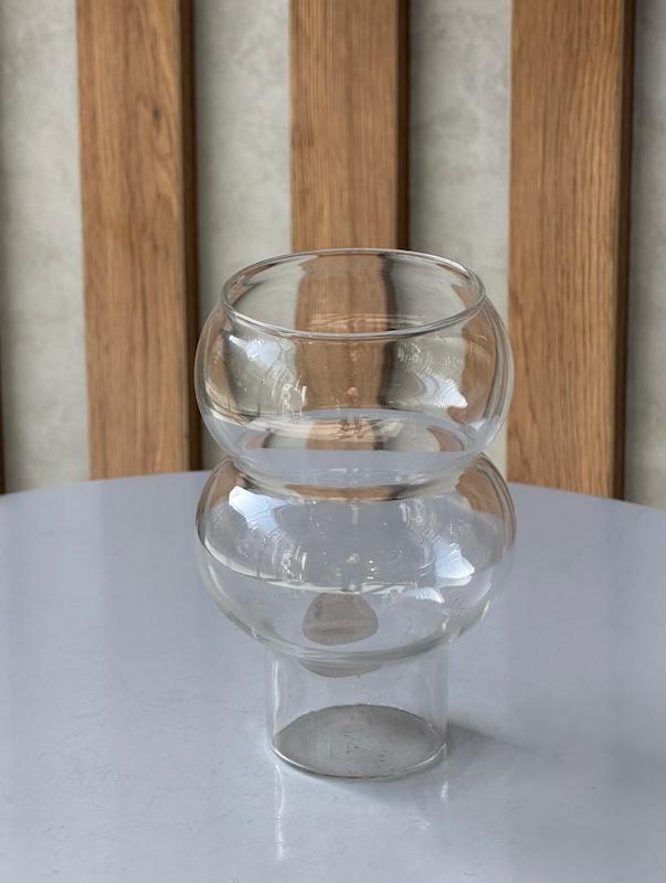 لیوان پیرکس 