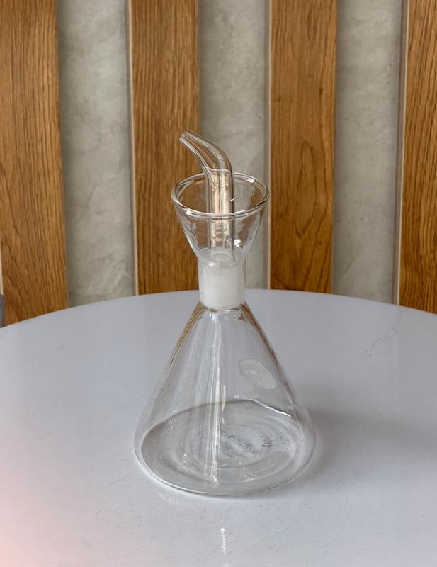 روغن ریز پیرکس طرح زاراهوم 