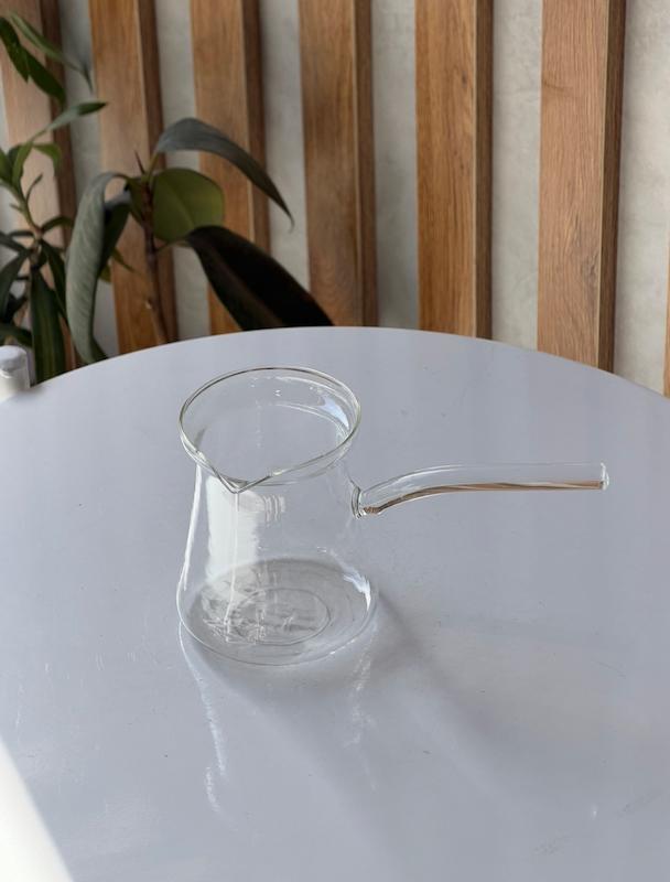 شیرجوش پیرکس انگلیش هوم 