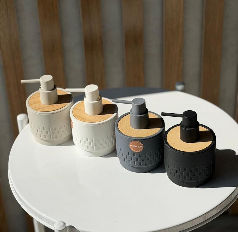 جامایع سیلیکون و بامبو وارداتی ۵۱۱۴