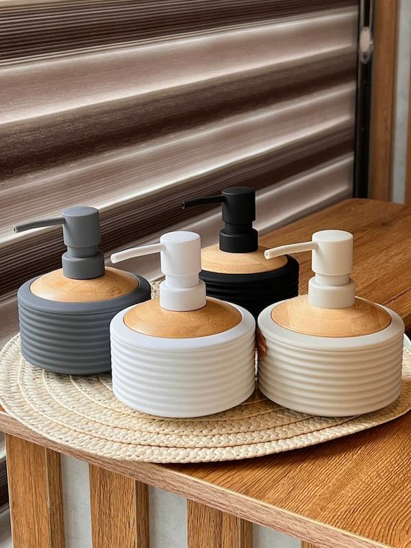 جامایع سیلیکونی